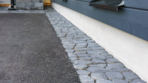 Best Driveway Pavers Cost  in Kiawah Island, SC
